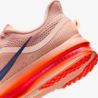 Nike Pegasus Premium мужские Road Running Кроссовки Pink