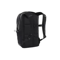 Рюкзак The North Face Jester 0A3VXFJK31 - черный