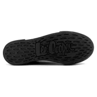 Кроссовки Женские trampki LEE COOPER (LCW-22-31-0885L)