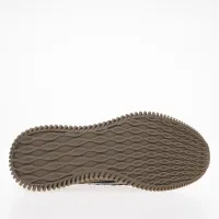 Кросівки Skechers Bobs Geo 118171BKMT - Чорні