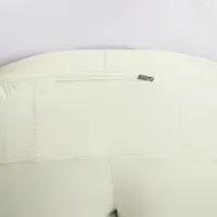 Nike Stride чоловічі Dri-FIT 5