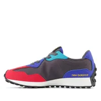 Кроссовки New Balance PH327BEN - разноцветная