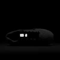 Nike Winflo 11 SE чоловічі Road Running Кросівки колір білий