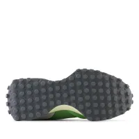 Кросівки New Balance U327WRD - Зелені