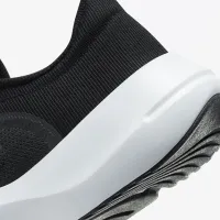 Nike In-Season TR 13 мужские для тренировок Кроссовки цвет черный