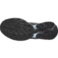 Кроссовки для трейлраннинга SALOMON XT MATCH PRIME (475196)