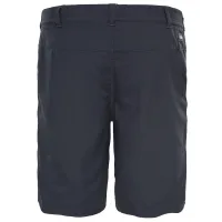 Шорти The North Face Tanken 0A2S850C51 - Чорні