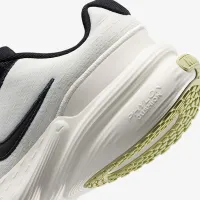 Nike Uplift SC Big детские Кроссовки цвет белый