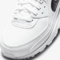 Nike Air Max 90 жіноча Кросівки колір білий