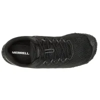 Кроссовки Мужские MERRELL VAPOR GLOVE 6 (J067663)