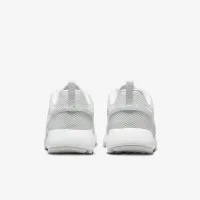 Nike Roshe G Next Nature чоловічі для гольфу Кросівки колір сірий