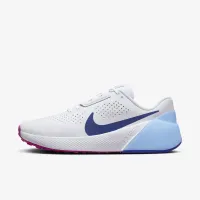Nike Air Zoom TR 1 мужские для тренировок Кроссовки цвет белый