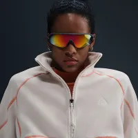 Nike ACG 