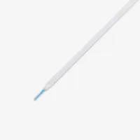 Nike Dunk Low x LEGO® Collection Big дитячі Кросівки колір білий