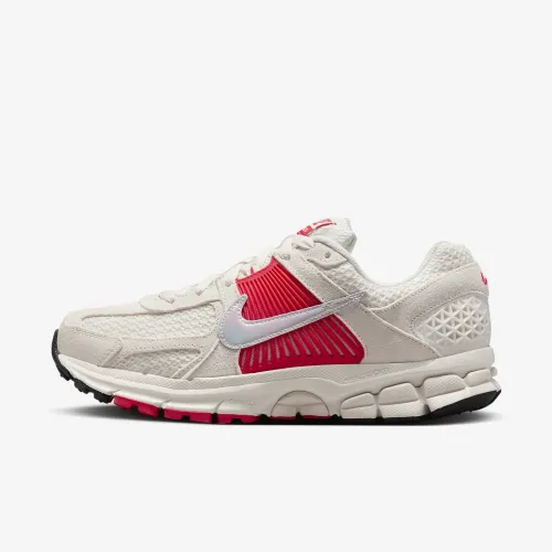 Nike Zoom Vomero 5 жіноча Кросівки колір білий
