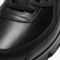 Nike Air Max 90 LTR Men's взуття Black