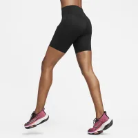 Nike Go жіноча Firm-Support Mid-Rise 8