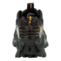 Кроссовки Мужские CAT CATERPILLAR INTRUDER MECHA (P111425)