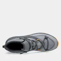 Кросівки 4F Dust AW22FOTSM00625S - Сірі