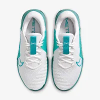 Nike Metcon 9 чоловічі для тренування Кросівки колір білий