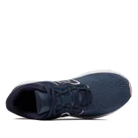 Кроссовки New Balance WDRFTCB2 - Cиний