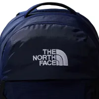 Рюкзак The North Face Recon 0A52SH53Z1 - гранатовый