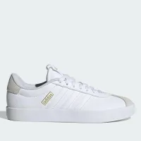 Кроссовки adidas VL Court 3.0 ID8795 - Белые