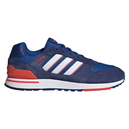 Кросівки Чоловічі ADIDAS RUN 80S (IG3531)