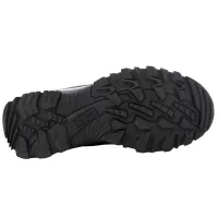 Кросівки Жіночі LEE COOPER (LCJ-22-01-1427LB)