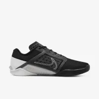 Nike Zoom Metcon Turbo 2 Men's Workout взуття Black