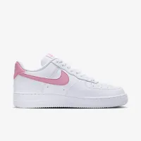 Nike Air Force 1 '07 Next Nature жіноча Кросівки колір білий