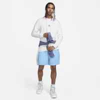 Nike ACG 