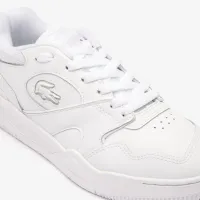 Кросівки Lacoste Court Lineshot 746SFA0092-21G - Біла