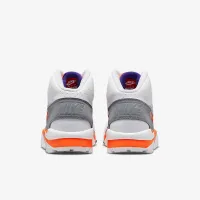 Nike Air Trainer SC High чоловічі Кросівки колір білий