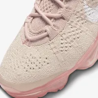 Nike Air VaporMax 2023 Flyknit жіноча Кросівки колір коричневий