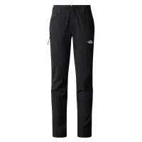 Штаны The North Face Speedlight 0A7Z8AJK31 - Черные