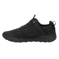 Кроссовки Мужские CAT CATERPILLAR HEX READY LOW WP (P726098)