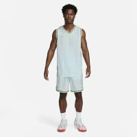 Nike DNA мужские Dri-FIT 8