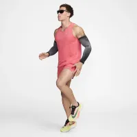 Nike Stride чоловічі Dri-FIT 5