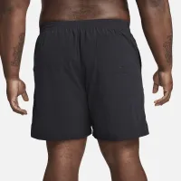 Nike Swim мужские 7