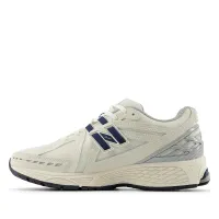 Кросівки New Balance M1906REK - Бежевий