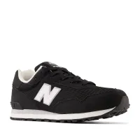 Кроссовки New Balance GC515BLK - Черные