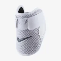 Nike Diamond Baseball Batter's Elbow Guard колір білий