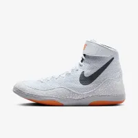 Nike Inflict SE Wrestling Кросівки різнокольорові