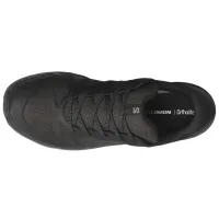 Кроссовки для треккинга SALOMON OUTRISE GTX Gore-Tex (471418)