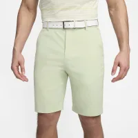 Nike Tour чоловічі 10