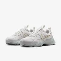 Nike V2K Run GORE-TEX женская Waterproof Кроссовки цвет серый