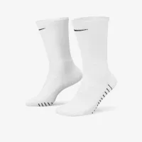 Nike Vapor Football Crew носки цвет белый