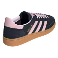 Кроссовки Женские adidas Handball Spezial IE5897 - Черные