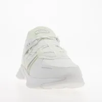 Кроссовки Lacoste L003 743SMA0064-21G - Белые